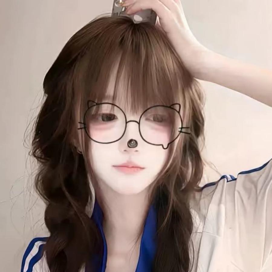 呆萌哦^.꒰*•ɷ•*꒱