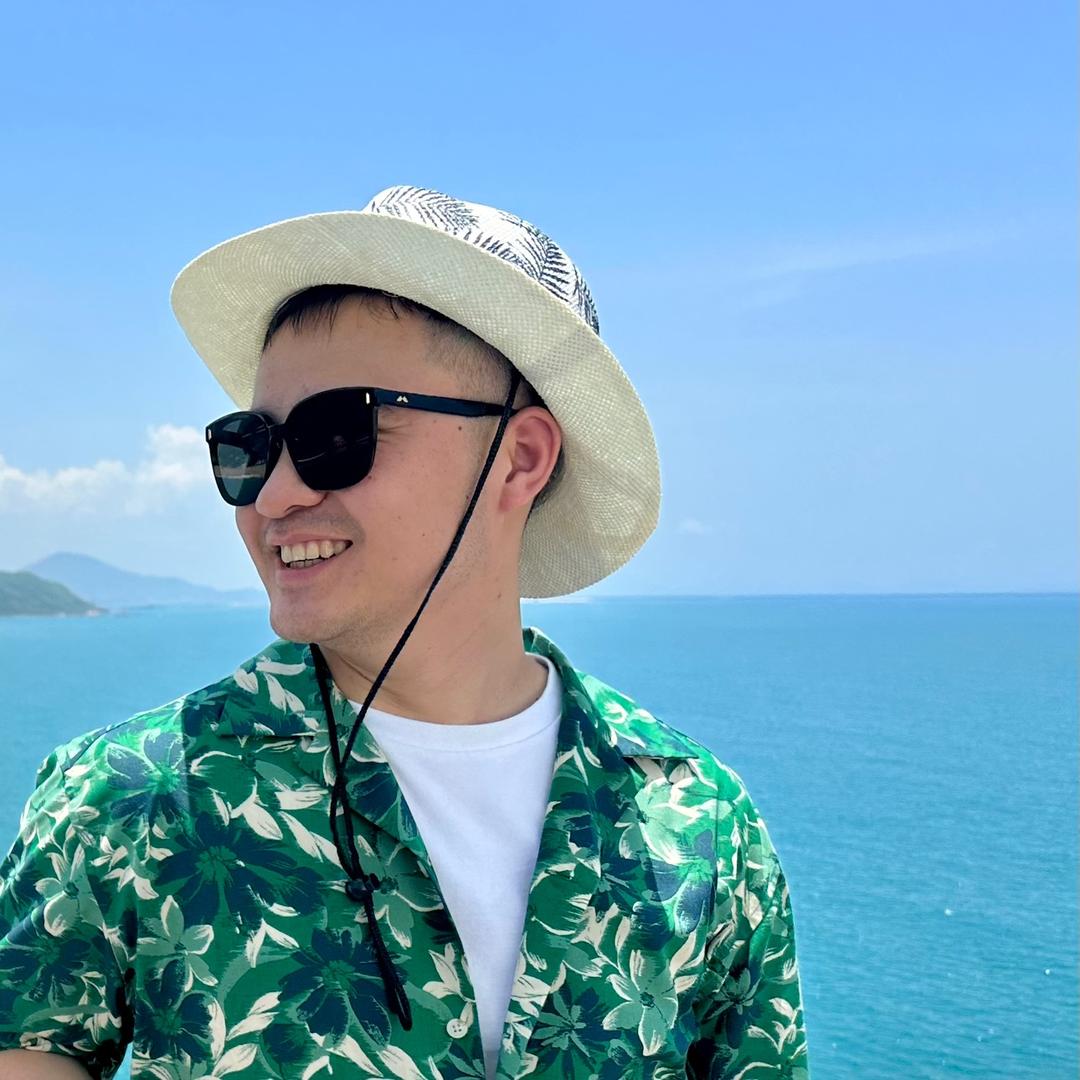 吉祥有好茶(横县茉莉花茶)