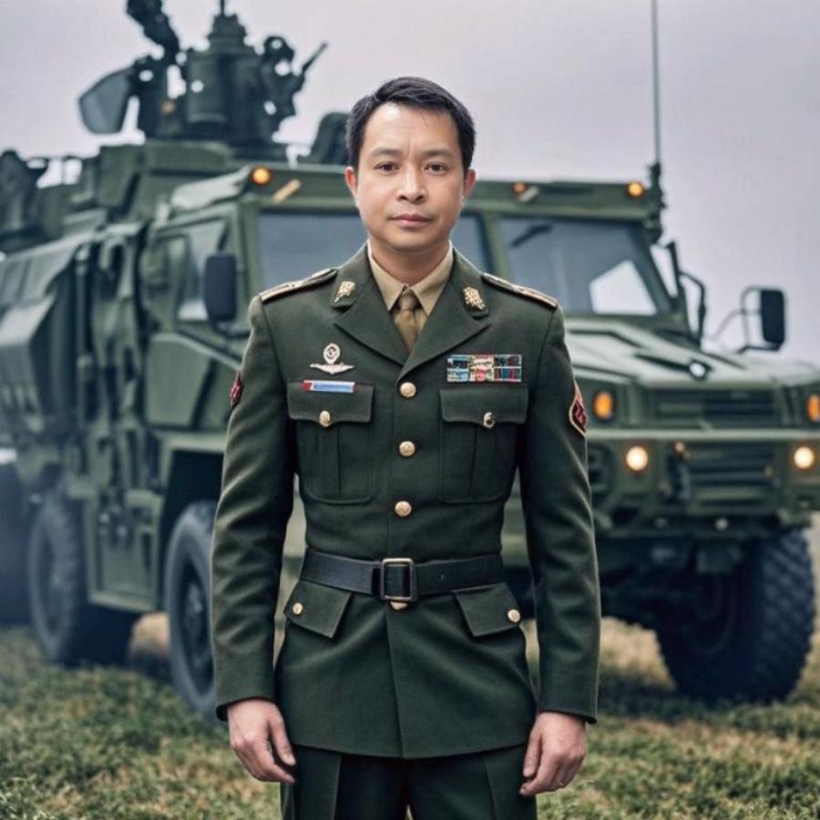 阿龙数据