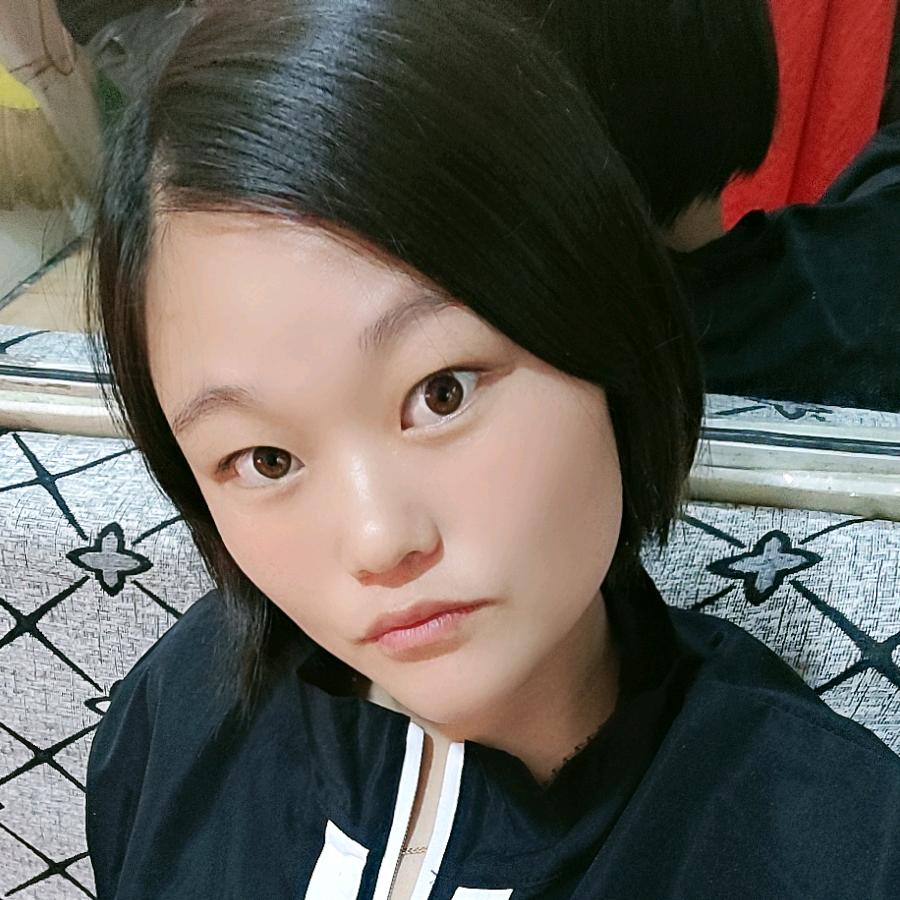 小羽老师（祥羽文化艺术中心）