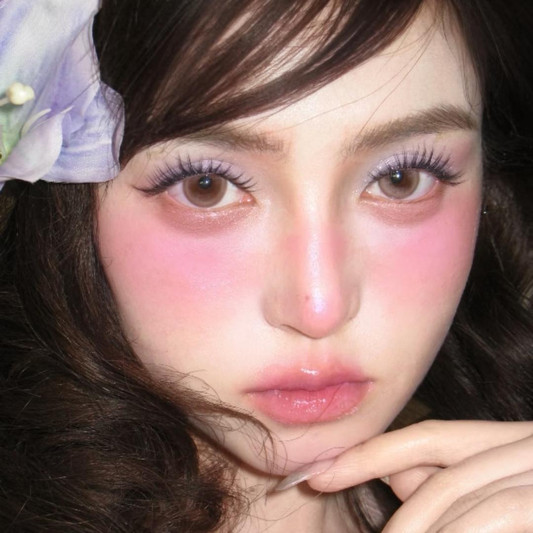 D•House美妆