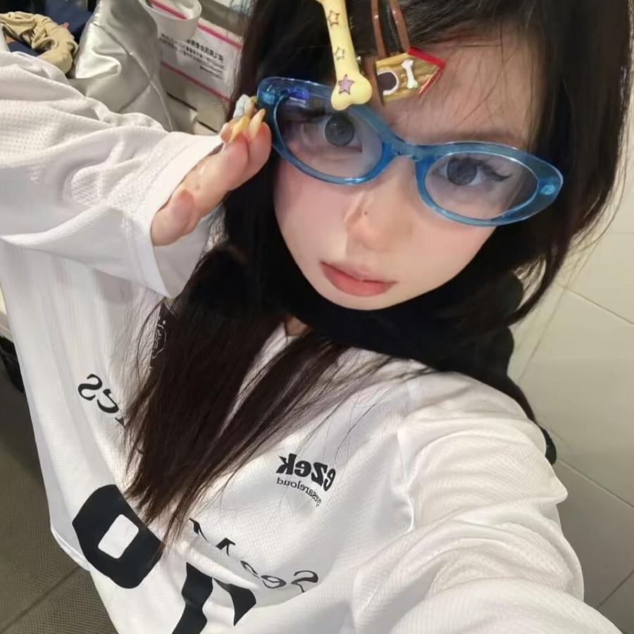 粥粥👀