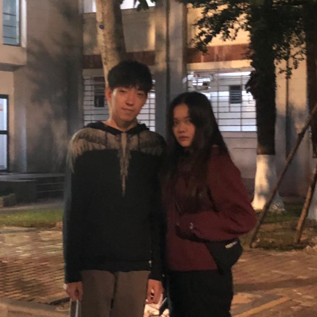 锅得糕