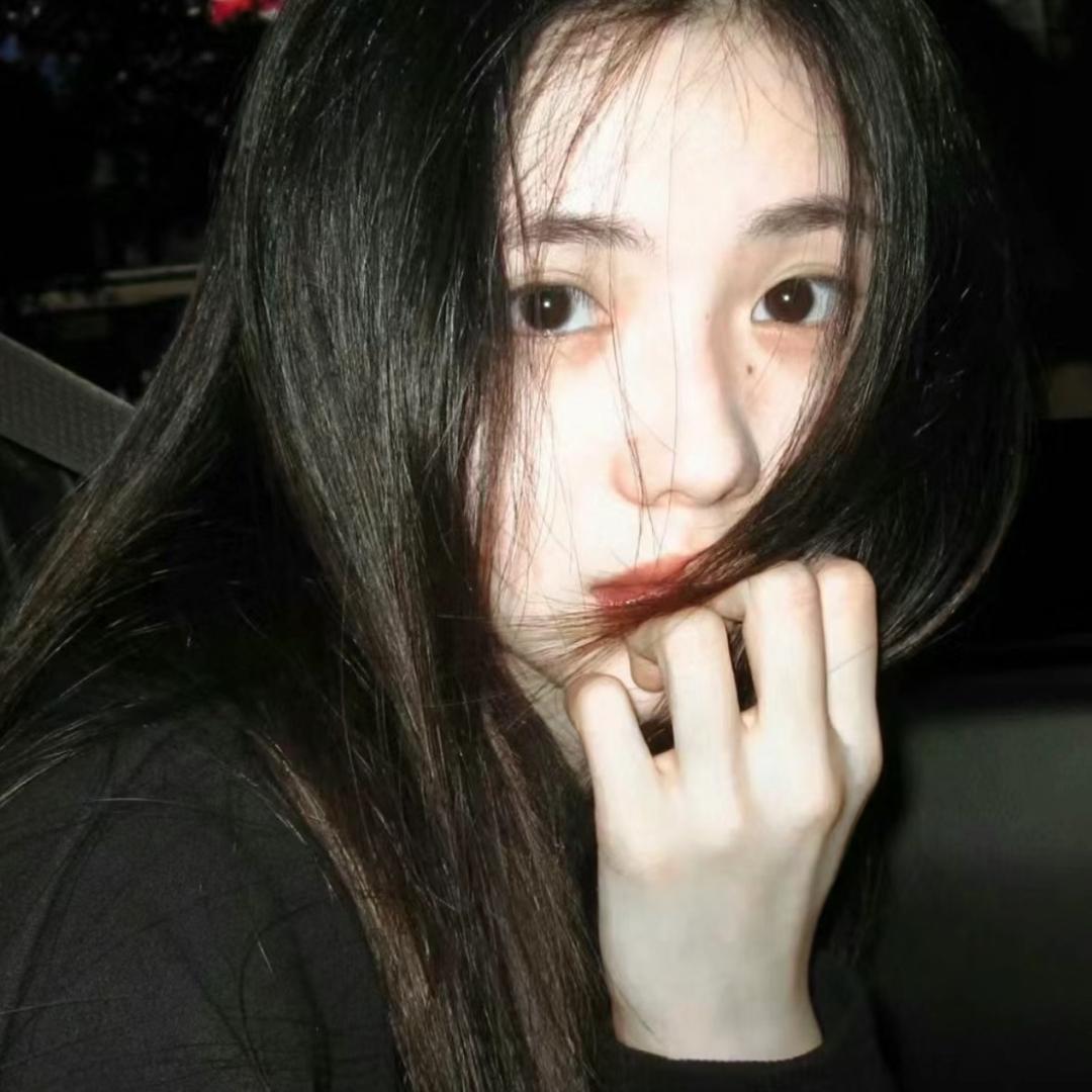 爱睡懒觉