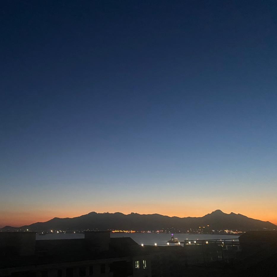 天天天蓝蓝
