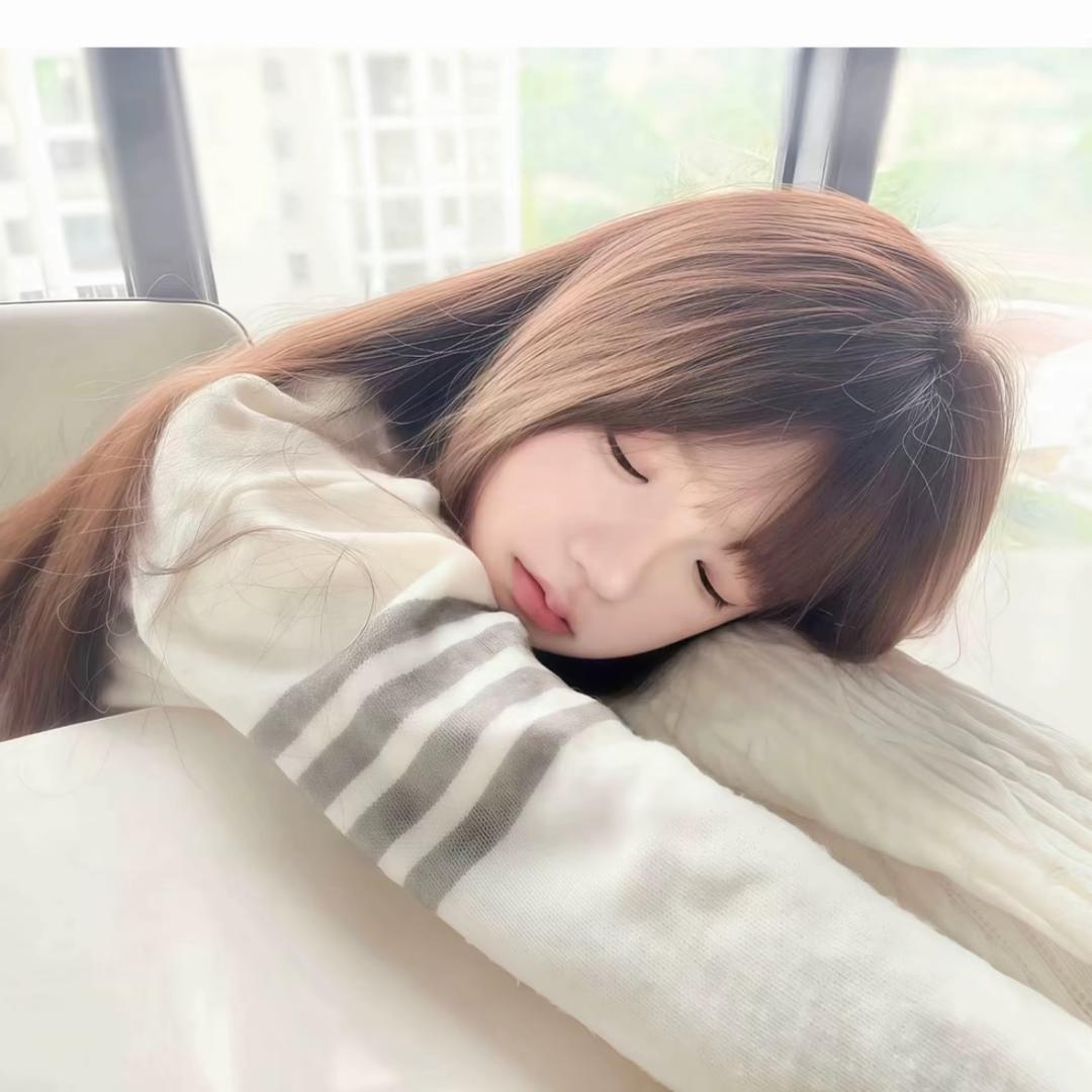 音音🎵
