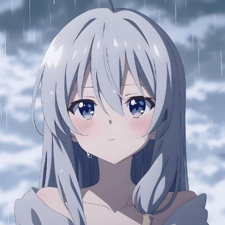 986