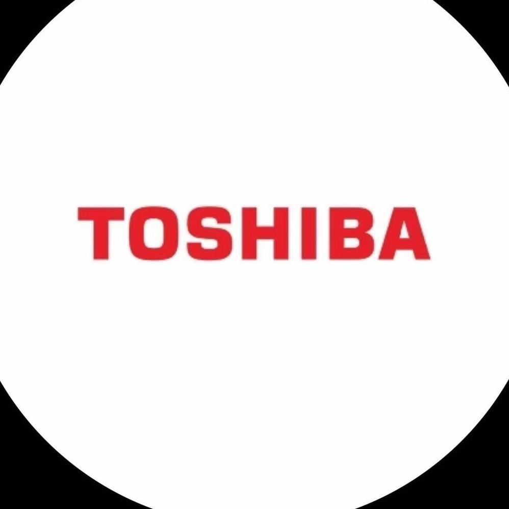 居然之家琉璃店东芝星级生活馆