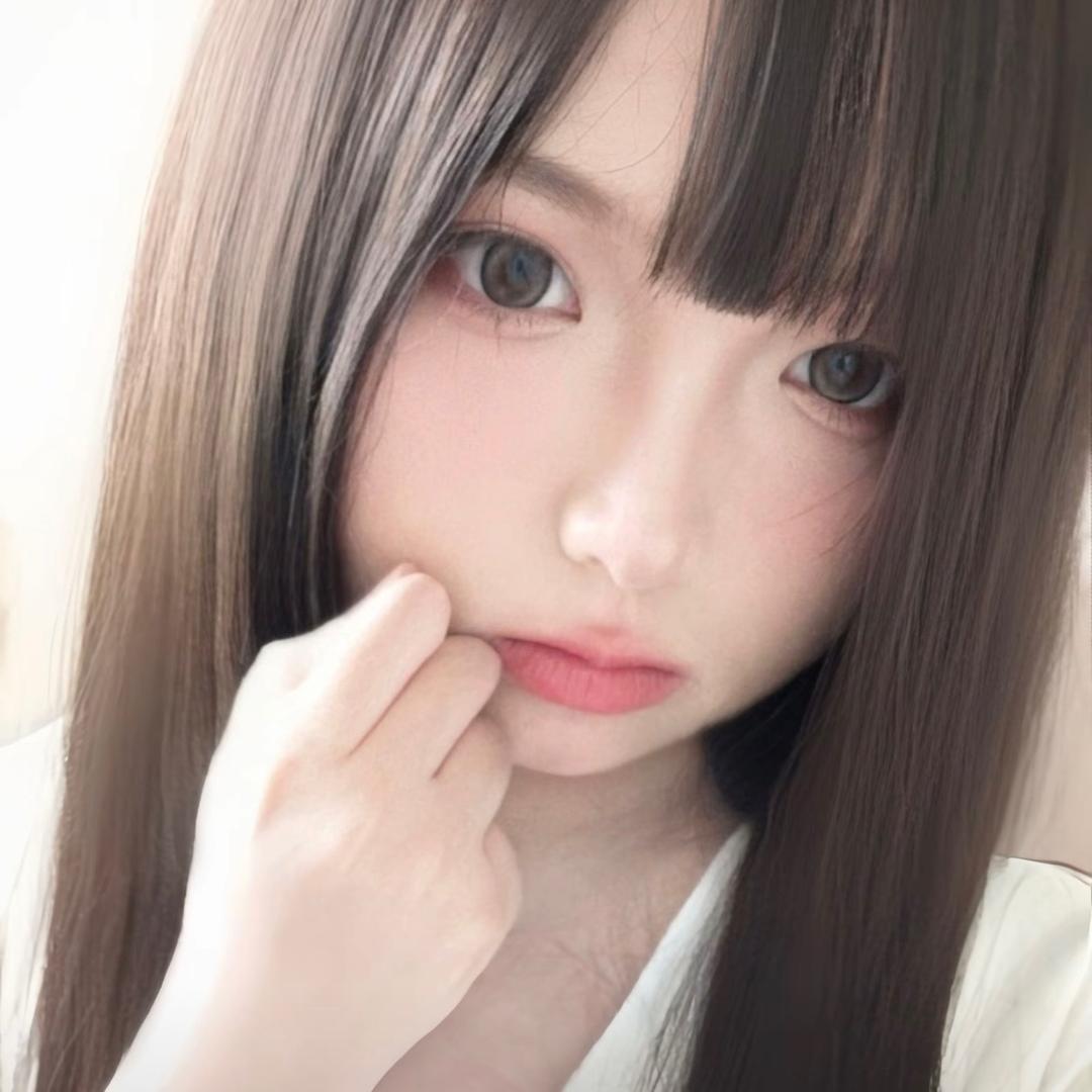 媛媛