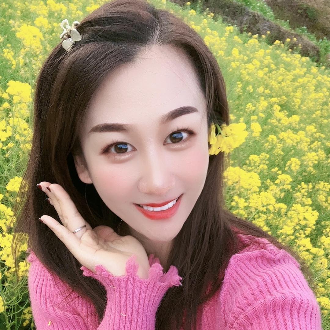 肉轩🍒