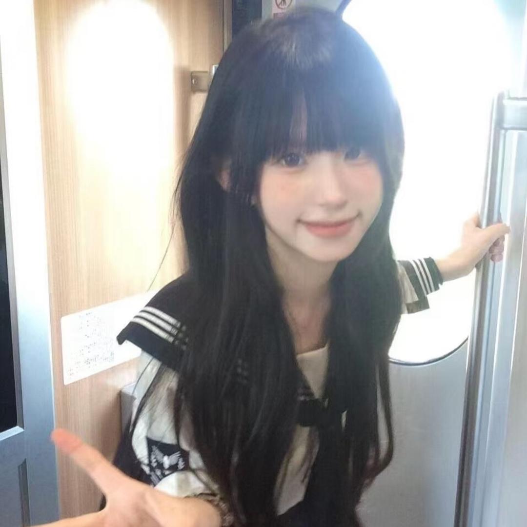 xinxin.
