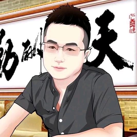 🇨🇳阿斌🇨🇳