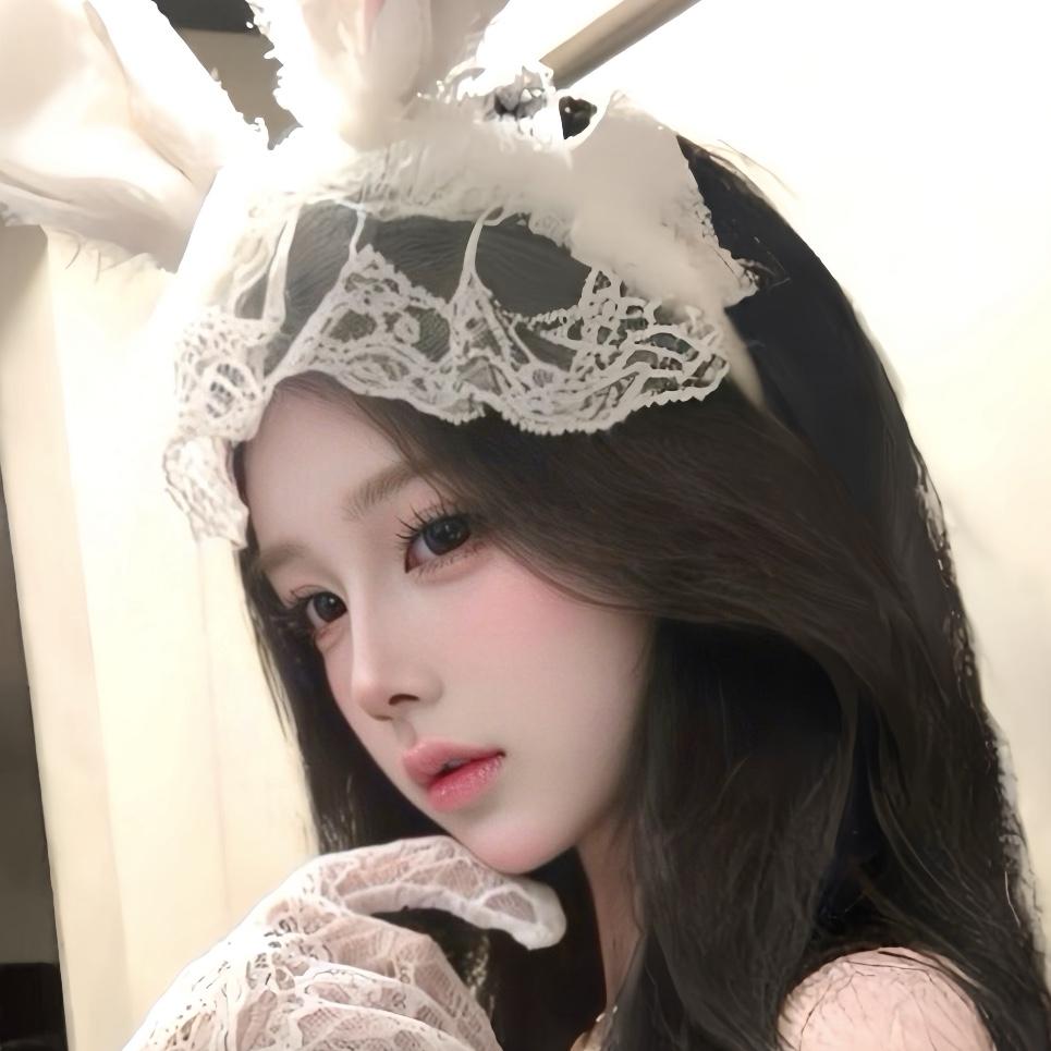NNa