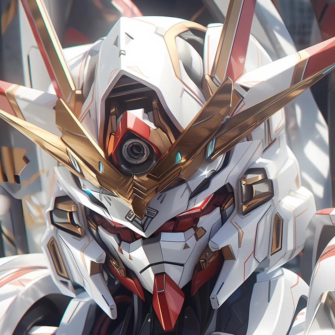 頭号玩家