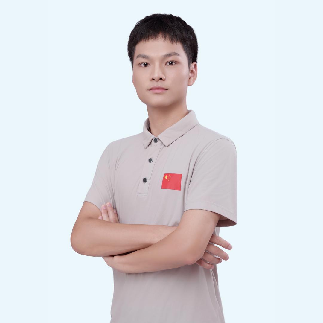 随州公共活动中心小杜教练