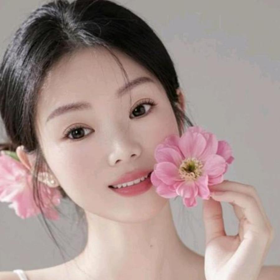 敏儿🎤（伤感情歌）