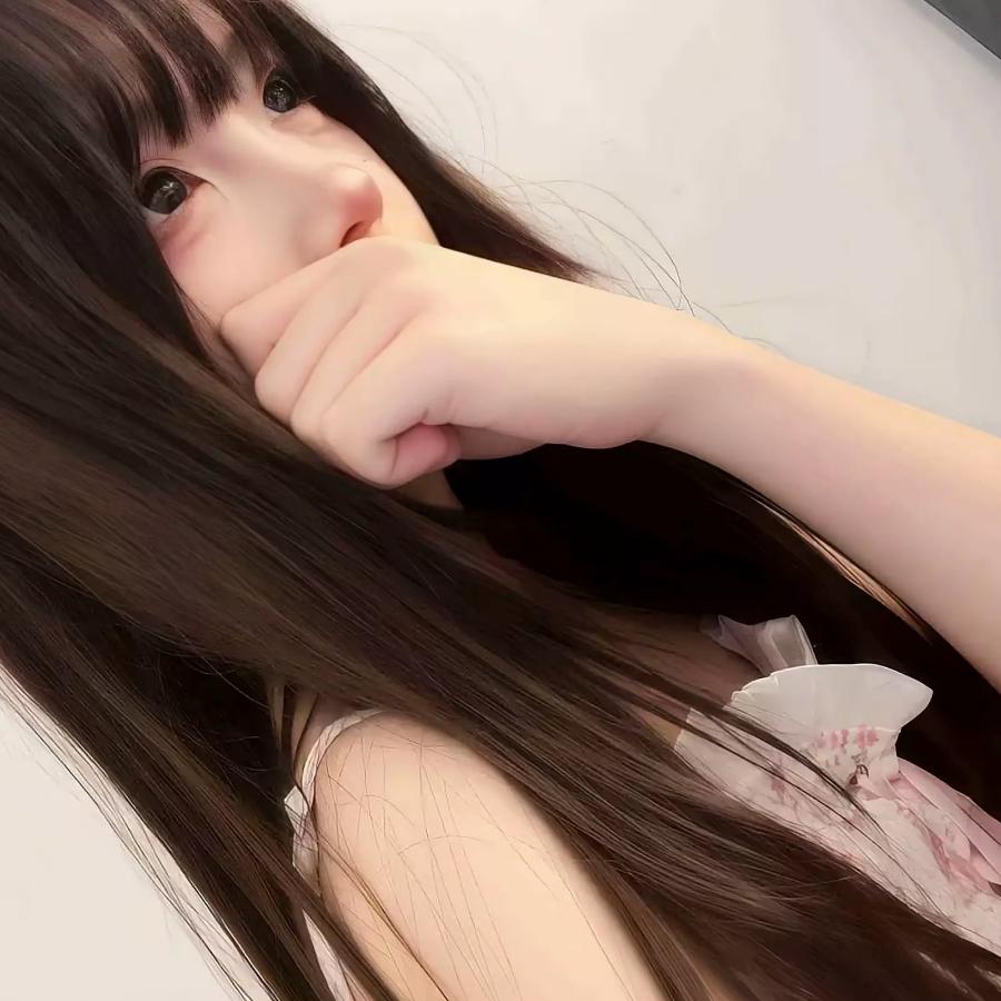 莫忘🤫