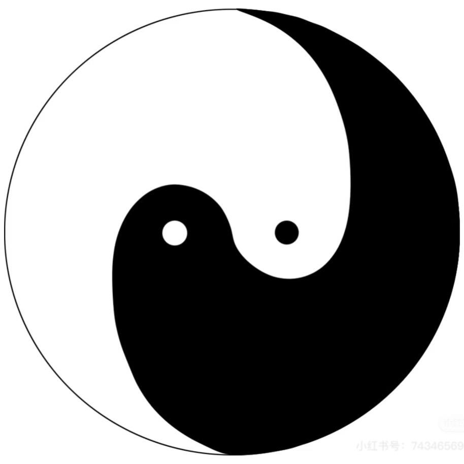 梵禹