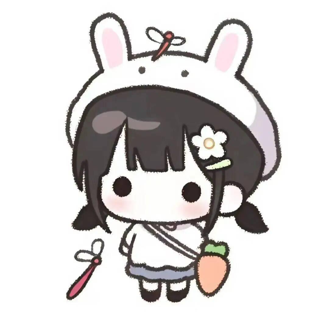 曲奇（无畏契约）