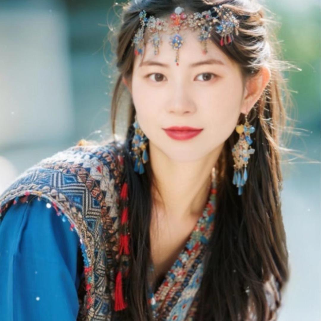 妞妞大码瑜伽服
