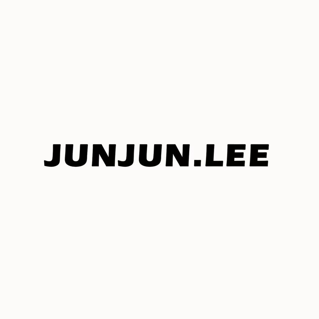 JUNJUN.LEE