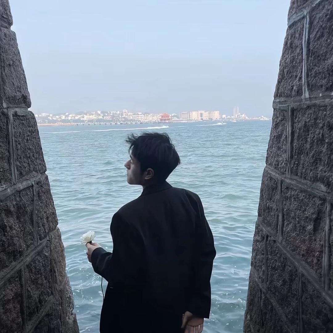 仔   旺