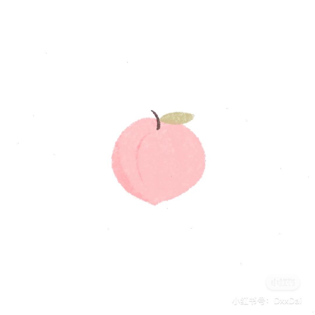 桃子手作🍑diy🍑
