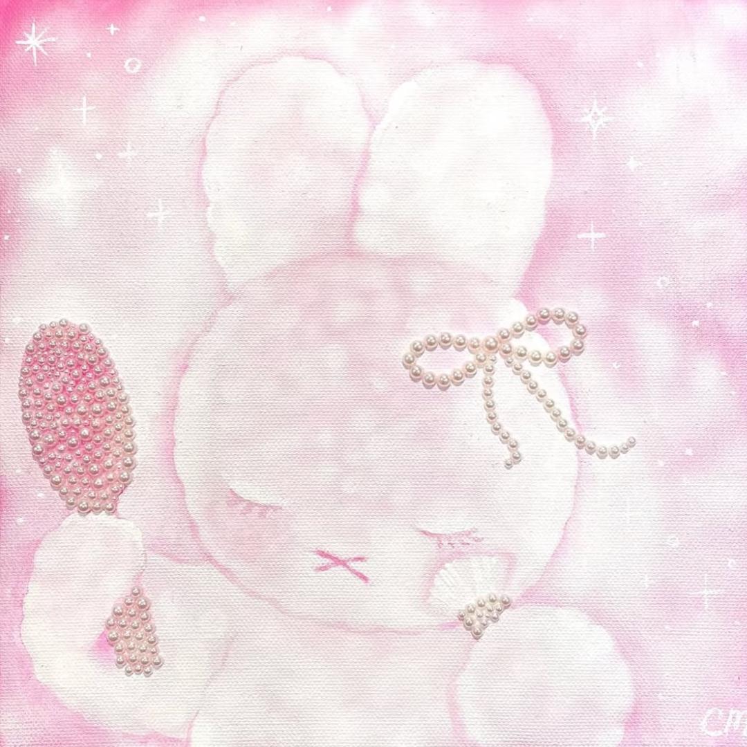 🎀⛄️ Rose Nook ˚❆