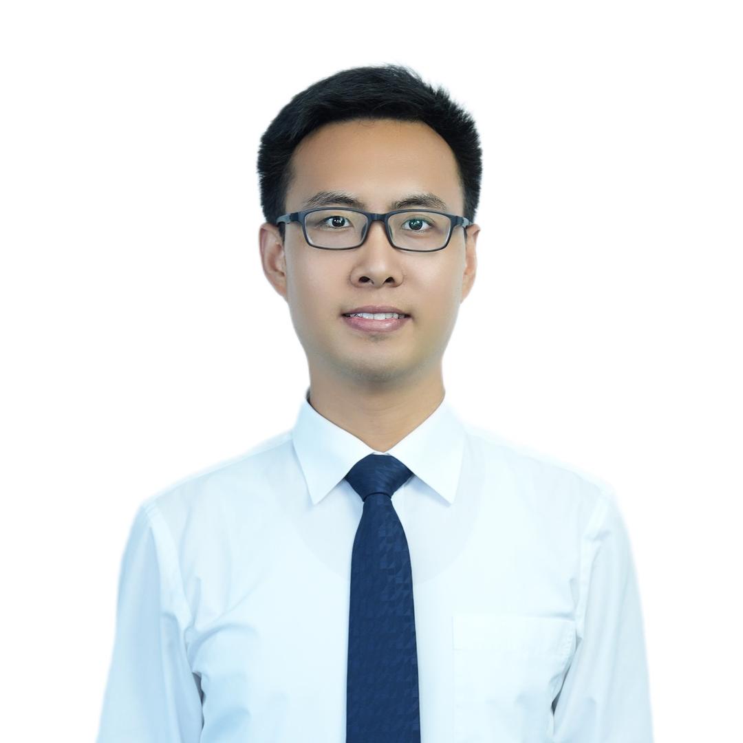 沈阳刘亮律师