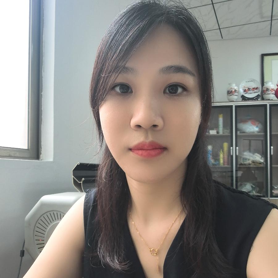 华女