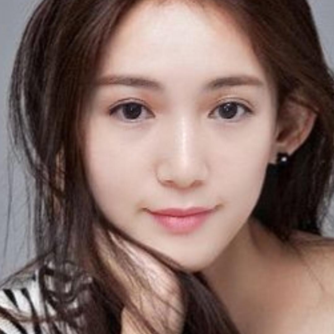 🍎湘妹苗苗🎊