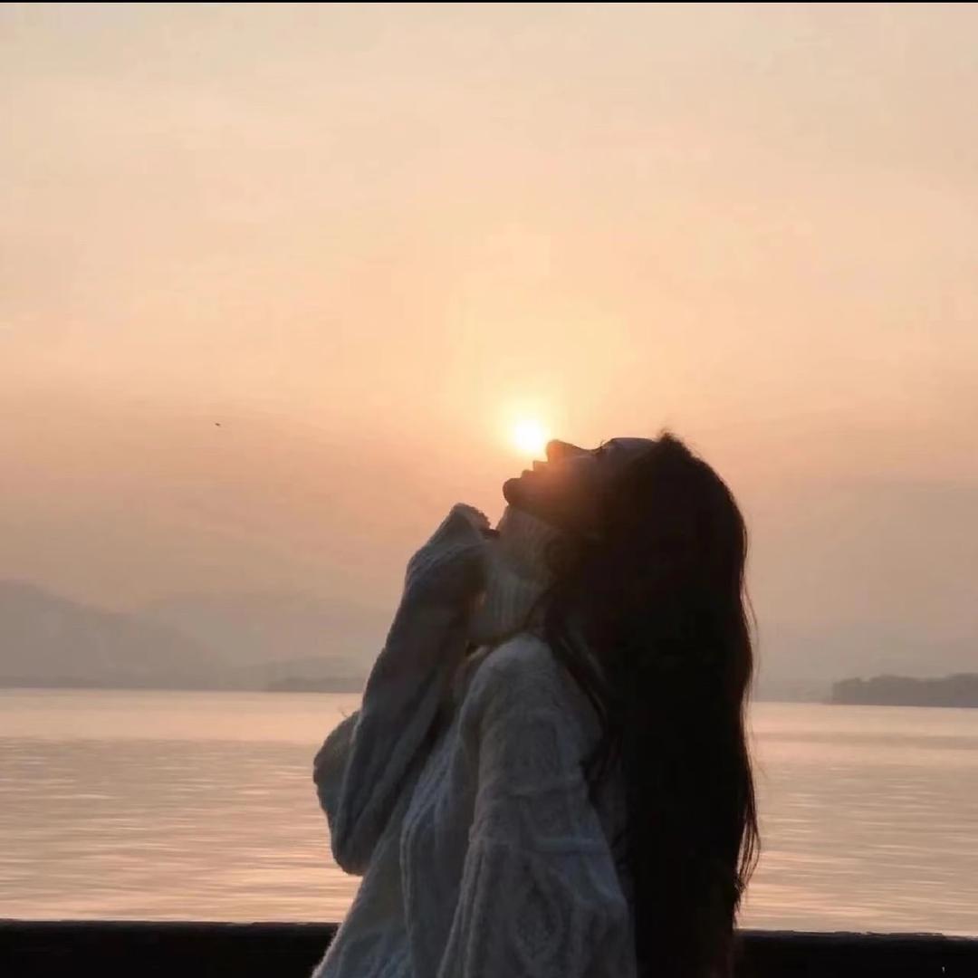 型动游泳健身-乐意