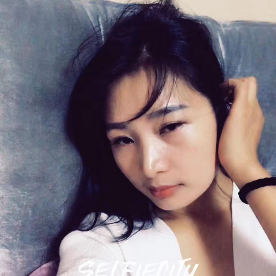 @梁球主
