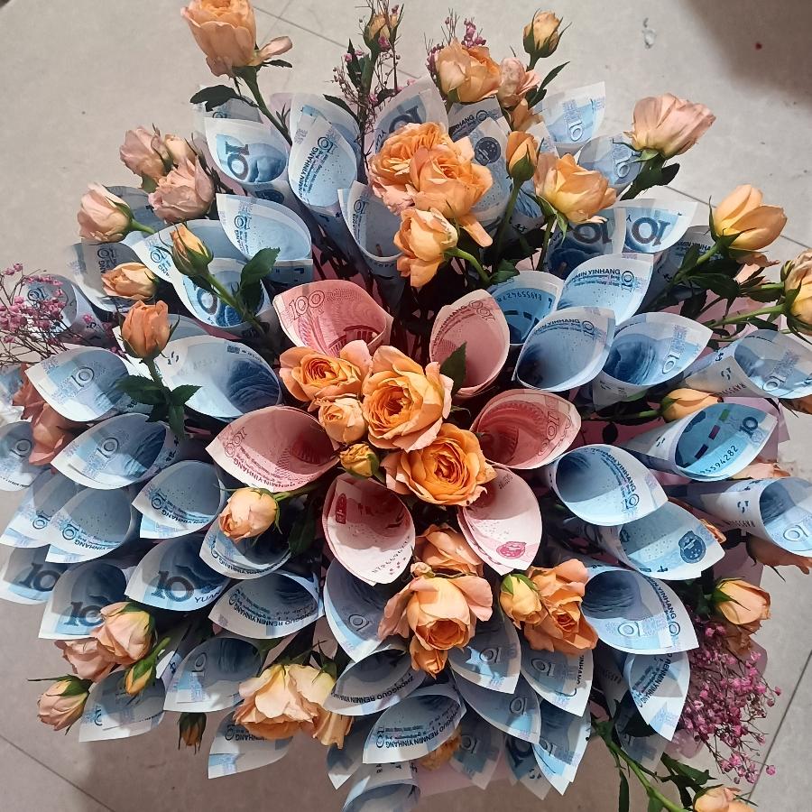 🌸🌸( ͡° ͜ʖ ͡°)晓玲⌓‿⌓