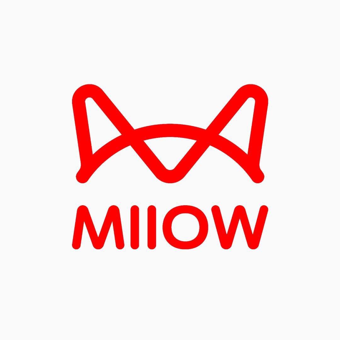 猫人MiiOW奥凯内衣专卖店