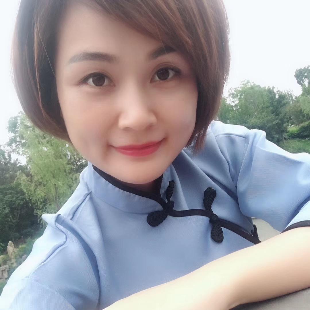 小厨表妹