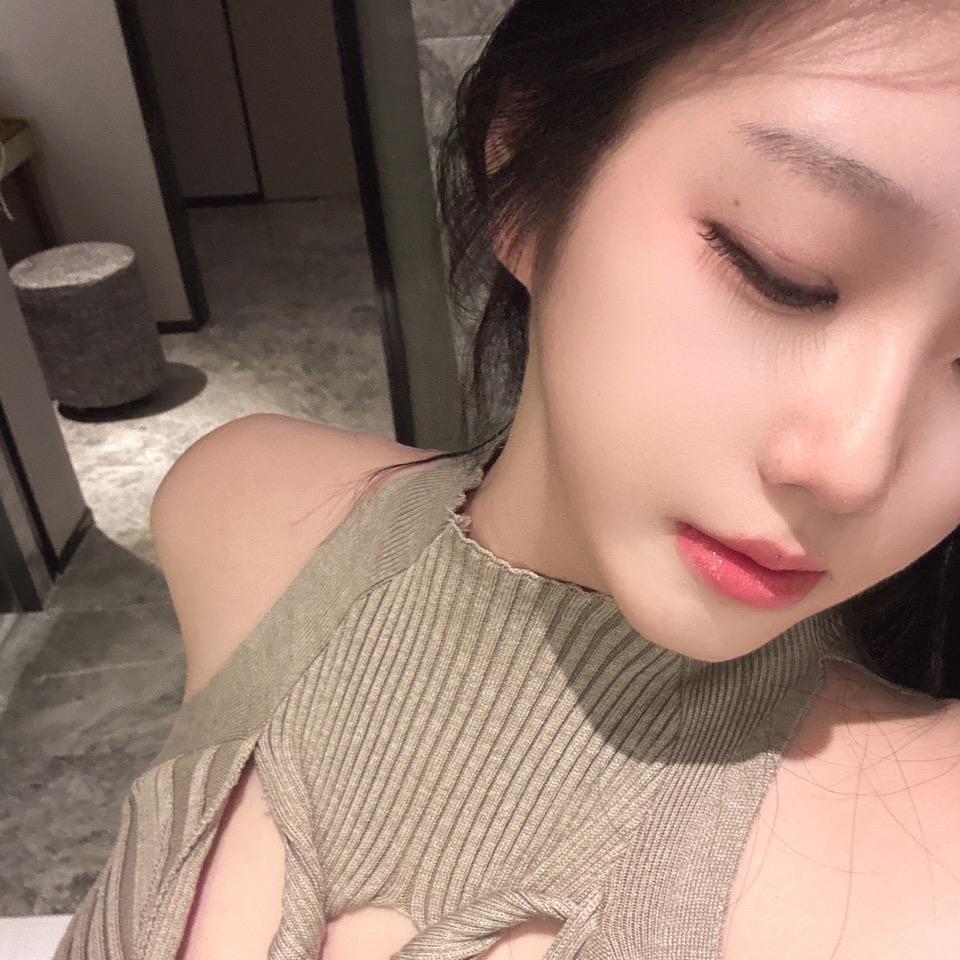 小福星（9.20生日🎂）