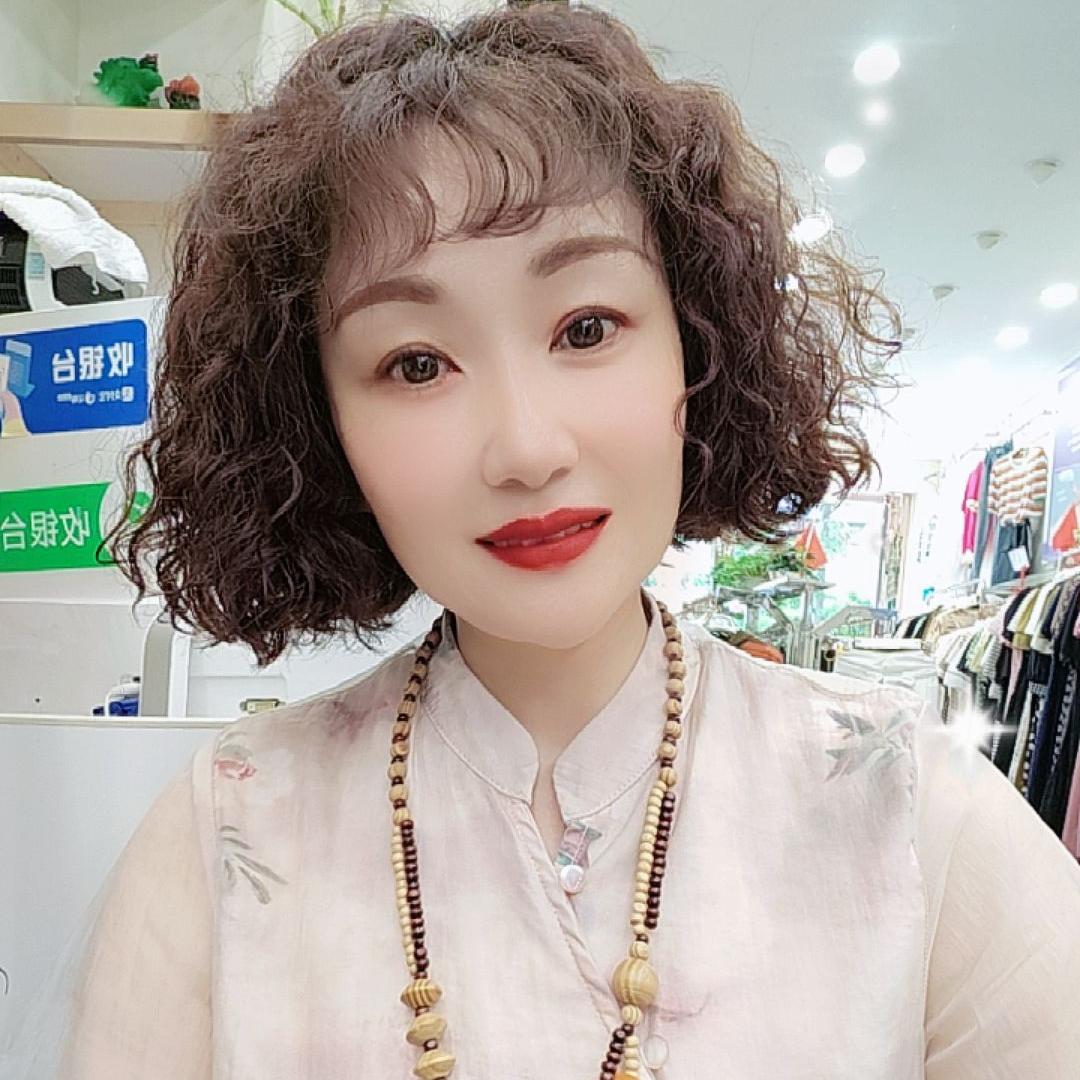 千仞岗(水富市人民东路店)专用号
