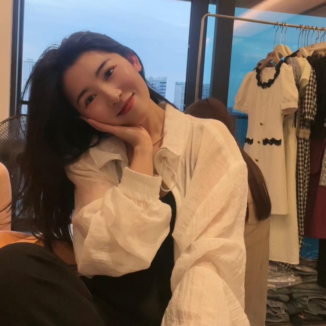 夏天@