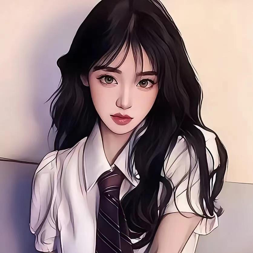 linlin