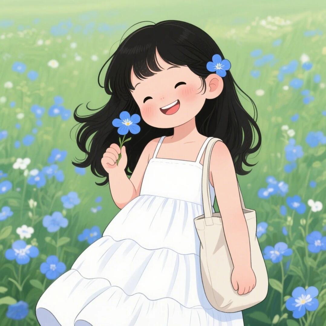 小薯条