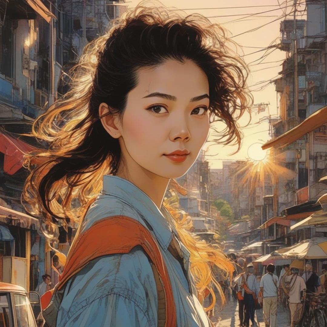 淑芳家顺德干蒸菜（三花店）