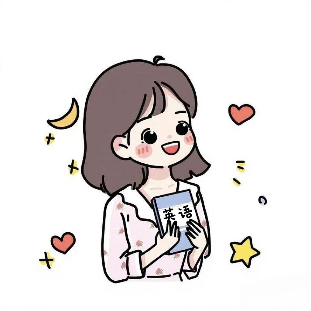 合川大学生家教娟娟老师（正规团队）