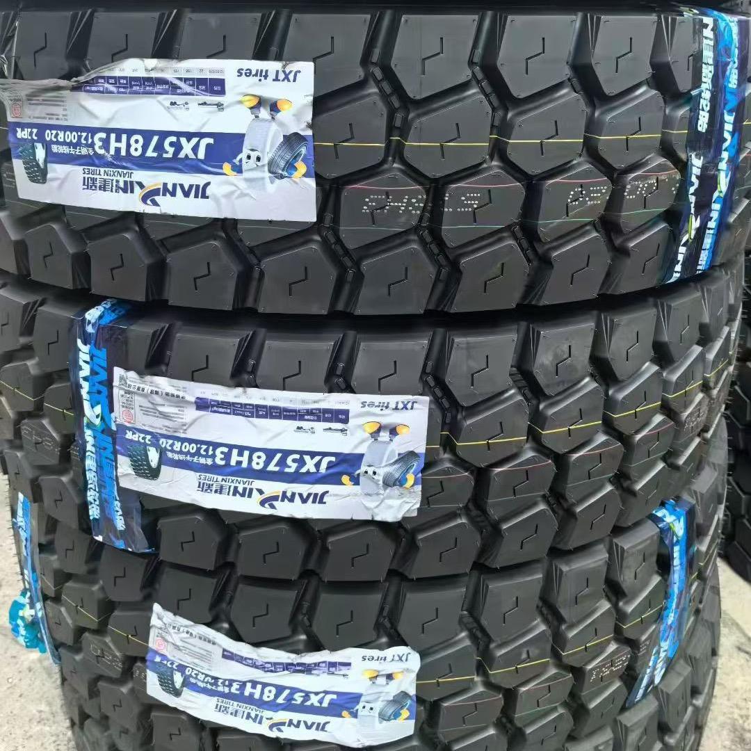 建新朝阳玲珑轮胎源头