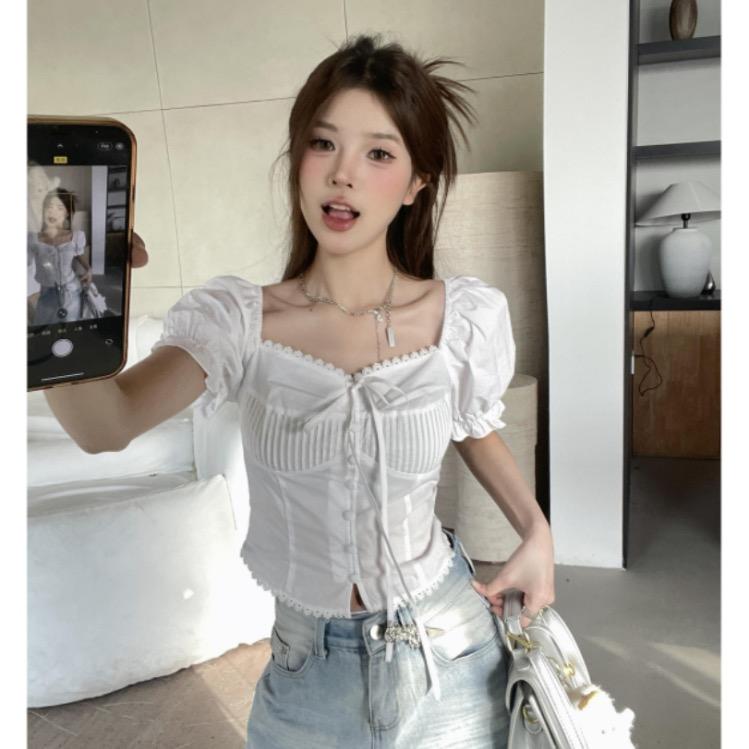 熙熙吖吖
