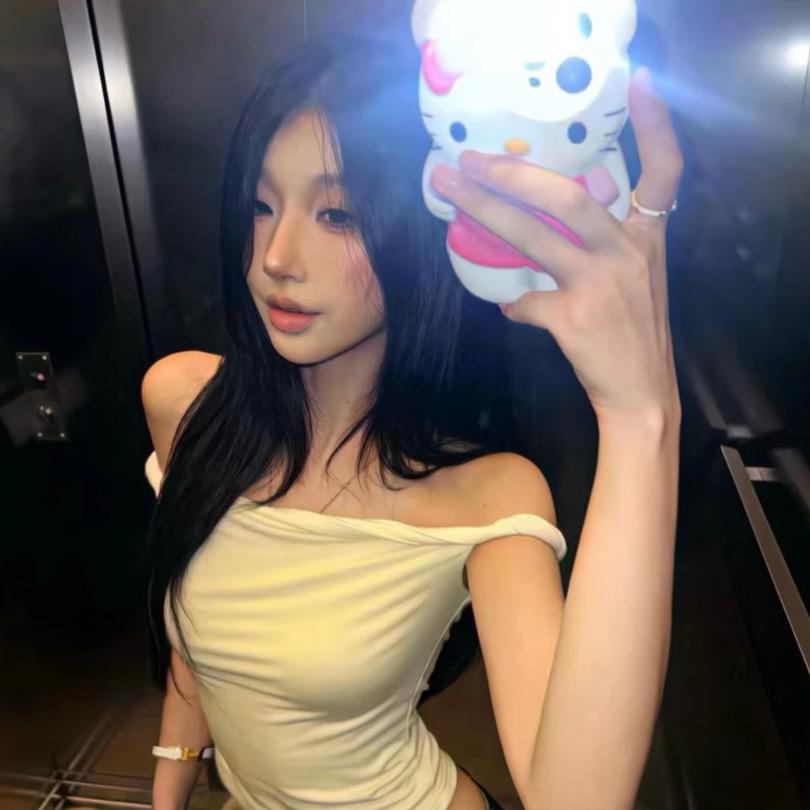 L19