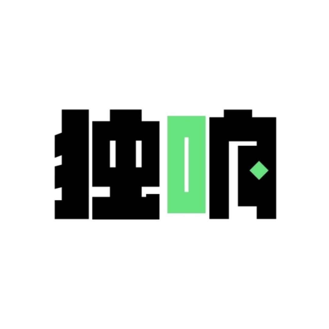 独响-你的AI日记本