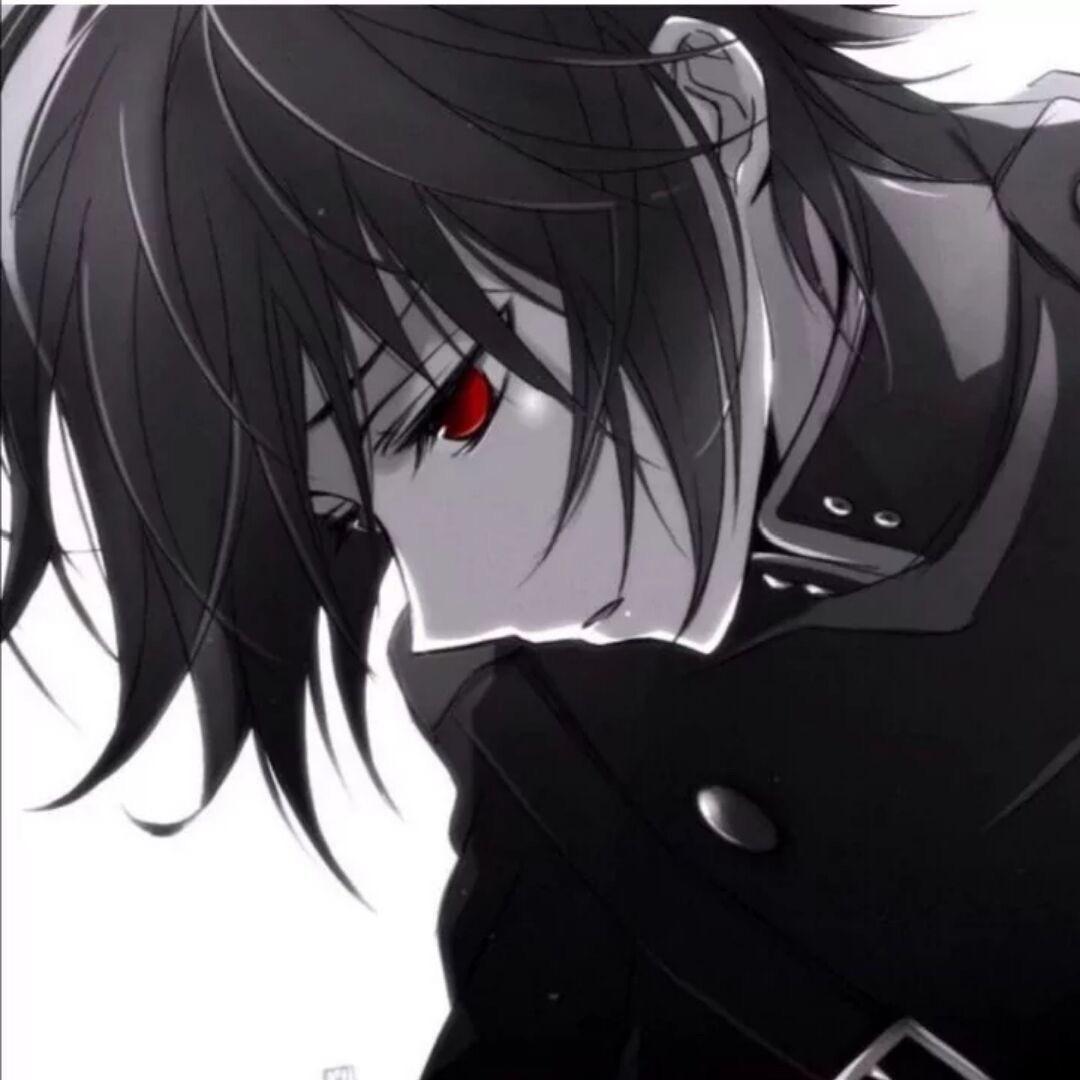 王者荣耀云染（巅峰包时人柱力）