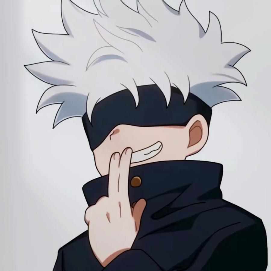 龙玺板面（中江文华苑店）