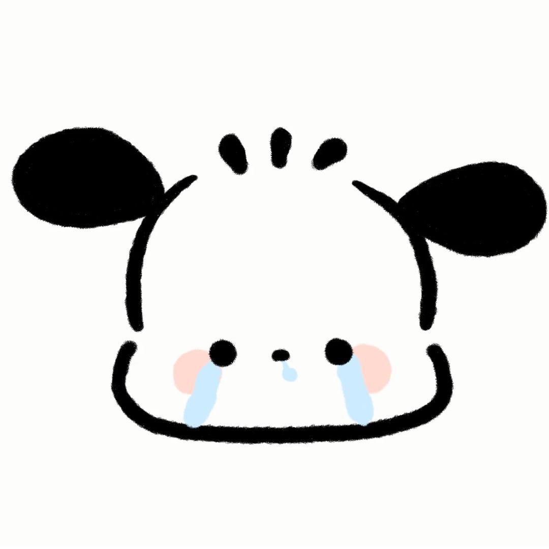 小帕不怕
